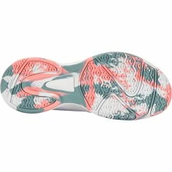 Chaussures De Tennis Enfant K-Swiss Court Express Omni -France Batterie pour vélo électrique Soldes Boutique k swiss 56609109m blanc bleu nile desert 7