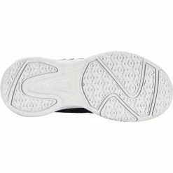 Chaussures De Tennis Enfant K-Swiss Court Express Omni -France Batterie pour vélo électrique Soldes Boutique k swiss 56609424m opale bleu blanc lollipop 7