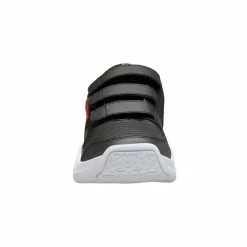 Chaussures De Tennis Enfant K-Swiss Court Express Strap Omni -France Batterie pour vélo électrique Soldes Boutique k swiss 56610041m 2