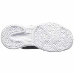 Chaussures De Tennis Enfant K-Swiss Court Express Strap Omni -France Batterie pour vélo électrique Soldes Boutique k swiss 56610041m 5