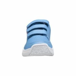 Chaussures De Tennis Enfant K-Swiss Court Express Strap Omni -France Batterie pour vélo électrique Soldes Boutique k swiss 56610454m 2