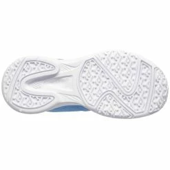 Chaussures De Tennis Enfant K-Swiss Court Express Strap Omni -France Batterie pour vélo électrique Soldes Boutique k swiss 56610454m 5