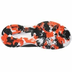 Chaussures De Tennis Enfant K-Swiss Court Express Omni -France Batterie pour vélo électrique Soldes Boutique k swiss 86609060m 5