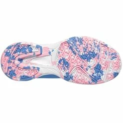 Chaussures De Tennis Enfant K-Swiss Court Express Omni -France Batterie pour vélo électrique Soldes Boutique k swiss 86609454m 5