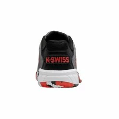 Chaussures De Tennis Enfant K-Swiss Hypercourt Express 2 12 Chaussures De Tennis Enfant K-Swiss Hypercourt Express 2 -France Batterie pour vélo électrique Soldes Boutique k swiss 86613052m 3
