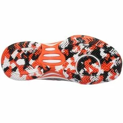 Chaussures De Tennis Enfant K-Swiss Hypercourt Express 2 14 Chaussures De Tennis Enfant K-Swiss Hypercourt Express 2 -France Batterie pour vélo électrique Soldes Boutique k swiss 86613052m 5