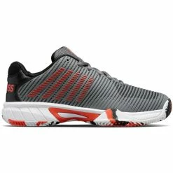 Chaussures De Tennis Enfant K-Swiss Hypercourt Express 2 HB