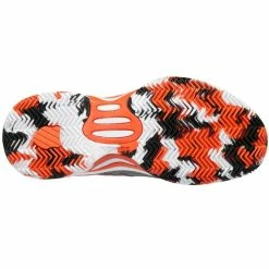 Chaussures De Tennis Enfant K-Swiss Hypercourt Express 2 HB -France Batterie pour vélo électrique Soldes Boutique k swiss 86614052m 5