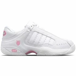 Chaussures De Tennis Femme K-Swiss Defier Rs