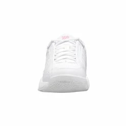 Chaussures De Tennis Femme K-Swiss Defier Rs -France Batterie pour vélo électrique Soldes Boutique k swiss 91033955m 2