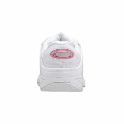 Chaussures De Tennis Femme K-Swiss Defier Rs -France Batterie pour vélo électrique Soldes Boutique k swiss 91033955m 3