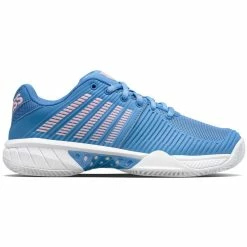 Chaussures De Tennis Femme K-Swiss Express Light 2 HB
