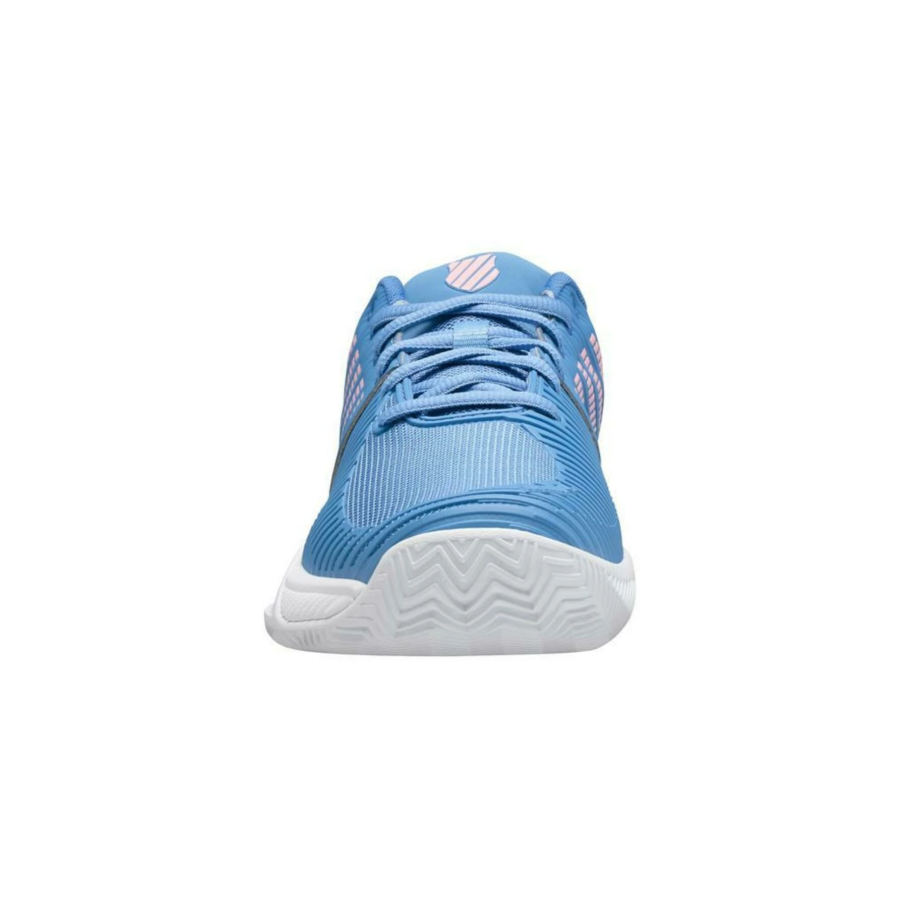 Chaussures De Tennis Femme K-Swiss Express Light 2 HB 4 Chaussures De Tennis Femme K-Swiss Express Light 2 HB – Image 2