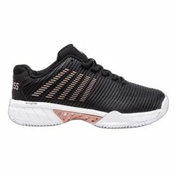Chaussures De Tennis Femme K-Swiss Hypercourt Express 2 Hb