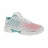 Chaussures De Tennis Femme K-Swiss Hypercourt Express 2 Hb -France Batterie pour vélo électrique Soldes Boutique k swiss 96614143m 0