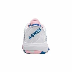 Chaussures De Tennis Femme K-Swiss Hypercourt Supreme -France Batterie pour vélo électrique Soldes Boutique k swiss 96615969m 3