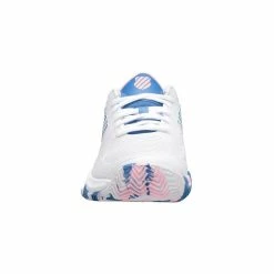 Chaussures De Tennis Femme K-Swiss Hypercourt Supreme HB -France Batterie pour vélo électrique Soldes Boutique k swiss 96617969m 2