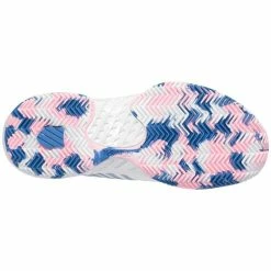 Chaussures De Tennis Femme K-Swiss Hypercourt Supreme HB -France Batterie pour vélo électrique Soldes Boutique k swiss 96617969m 5