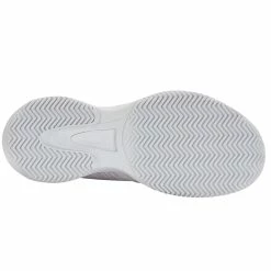 Chaussures De Tennis Femme K-Swiss Court Express Hb -France Batterie pour vélo électrique Soldes Boutique k swiss 96750196m blanc noir or rose 7