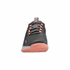 Chaussures De Tennis Femme K-Swiss Ultrashot 3 -France Batterie pour vélo électrique Soldes Boutique k swiss 96988007m 2