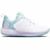 Chaussures De Tennis Femme K-Swiss Ultrashot 3