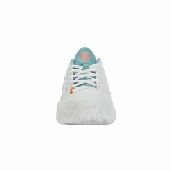 Chaussures De Tennis Femme K-Swiss Bigshot Light 4 11 Chaussures De Tennis Femme K-Swiss Bigshot Light 4 -France Batterie pour vélo électrique Soldes Boutique k swiss 96989109m blanc desert bleu nile 4