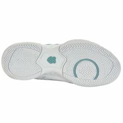 Chaussures De Tennis Femme K-Swiss Bigshot Light 4 13 Chaussures De Tennis Femme K-Swiss Bigshot Light 4 -France Batterie pour vélo électrique Soldes Boutique k swiss 96989109m blanc desert bleu nile 6