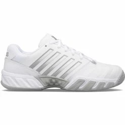Chaussures De Tennis Femme K-Swiss Bigshot Light 4