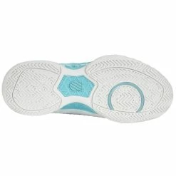 Chaussures De Tennis Femme K-Swiss Bigshot Light 4 12 Chaussures De Tennis Femme K-Swiss Bigshot Light 4 -France Batterie pour vélo électrique Soldes Boutique k swiss 96989190m 4