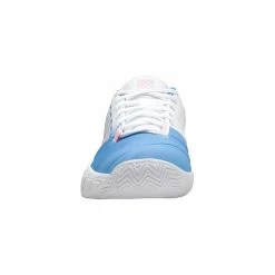 Chaussures De Tennis Femme K-Swiss Bigshot Light 4 10 Chaussures De Tennis Femme K-Swiss Bigshot Light 4 -France Batterie pour vélo électrique Soldes Boutique k swiss 96989454m 2