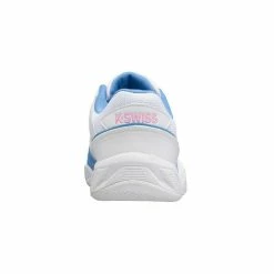 Chaussures De Tennis Femme K-Swiss Bigshot Light 4 11 Chaussures De Tennis Femme K-Swiss Bigshot Light 4 -France Batterie pour vélo électrique Soldes Boutique k swiss 96989454m 3