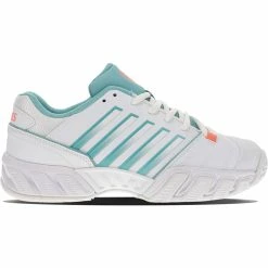 Chaussures De Tennis Femme K-Swiss Bigshot Light 4 Omni