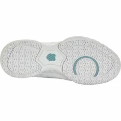 Chaussures De Tennis Femme K-Swiss Bigshot Light 4 Omni 15 Chaussures De Tennis Femme K-Swiss Bigshot Light 4 Omni -France Batterie pour vélo électrique Soldes Boutique k swiss 97010109m blanc desert bleu nile 7