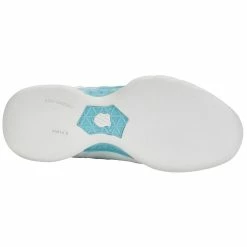 Chaussures De Tennis Femme K-Swiss Bigshot Light 4 Carpet -France Batterie pour vélo électrique Soldes Boutique k swiss 97137190m 5