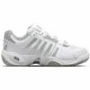 Chaussures De Tennis Femme K-Swiss Accomplish IV -France Batterie pour vélo électrique Soldes Boutique k swiss 97387974m 0