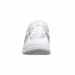 Chaussures De Tennis Femme K-Swiss Accomplish IV -France Batterie pour vélo électrique Soldes Boutique k swiss 97387974m 2