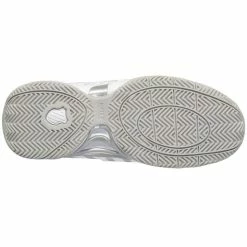 Chaussures De Tennis Femme K-Swiss Accomplish IV -France Batterie pour vélo électrique Soldes Boutique k swiss 97387974m 5