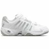 Chaussures De Tennis Femme K-Swiss Accomplish IV Omni -France Batterie pour vélo électrique Soldes Boutique k swiss 97388974m 0