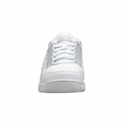 Chaussures De Tennis Femme K-Swiss Court Prestir -France Batterie pour vélo électrique Soldes Boutique k swiss 97389110m 2