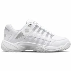 Chaussures De Tennis Femme K-Swiss Court Prestir Omni