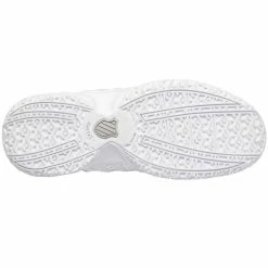 Chaussures De Tennis Femme K-Swiss Court Prestir Omni -France Batterie pour vélo électrique Soldes Boutique k swiss 97390110m 5