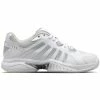 Chaussures De Tennis Femme K-Swiss Receiver V -France Batterie pour vélo électrique Soldes Boutique k swiss 97393974m 0