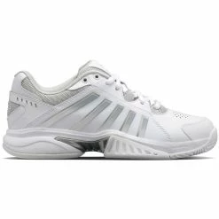 Chaussures De Tennis Femme K-Swiss Receiver V