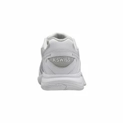 Chaussures De Tennis Femme K-Swiss Receiver V -France Batterie pour vélo électrique Soldes Boutique k swiss 97393974m 3