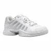 Chaussures De Tennis Femme K-Swiss Receiver V Omni -France Batterie pour vélo électrique Soldes Boutique k swiss 97394974m 1
