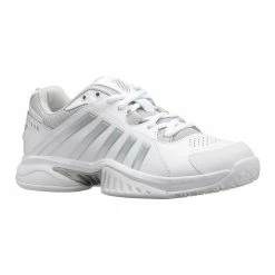 Chaussures De Tennis Femme K-Swiss Receiver V Omni
