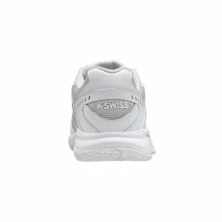 Chaussures De Tennis Femme K-Swiss Receiver V Omni -France Batterie pour vélo électrique Soldes Boutique k swiss 97394974m 3