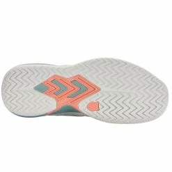 Chaussures De Tennis Femme K-Swiss Ultrashot Team -France Batterie pour vélo électrique Soldes Boutique k swiss 97395143m blanc bleu nile desert 7