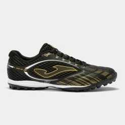 Chaussures Indoor Joma Liga [Taille 45]