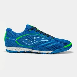 Chaussures Indoor Joma Liga